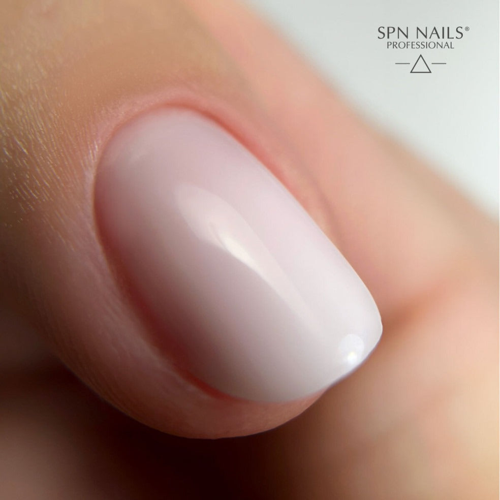 Builder Bottle Cream - Little Bunny 10ml