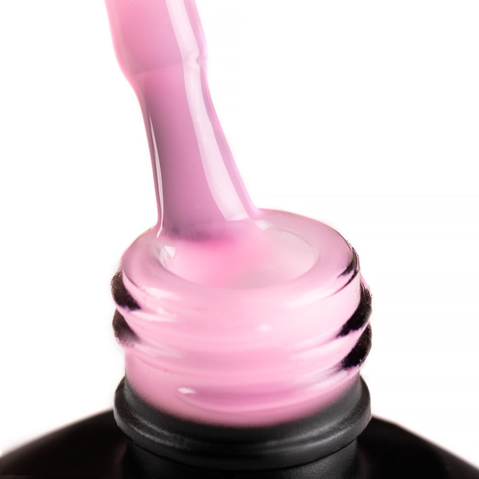 Builder Bottle Cream - Obsession 10ml