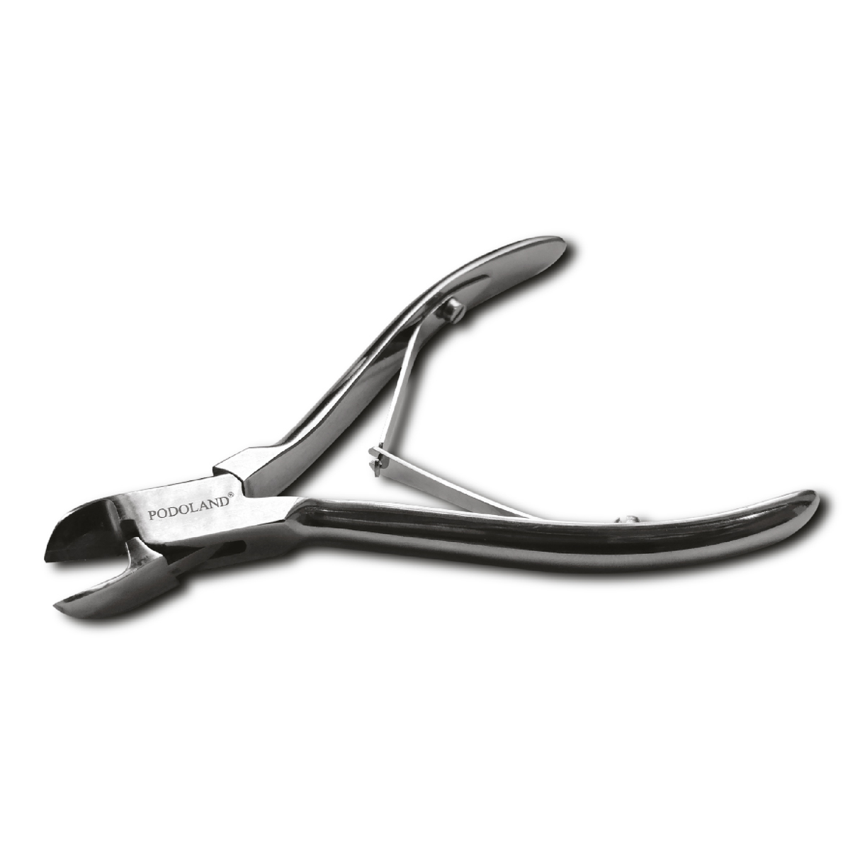 Alicate para cortar fio de aço