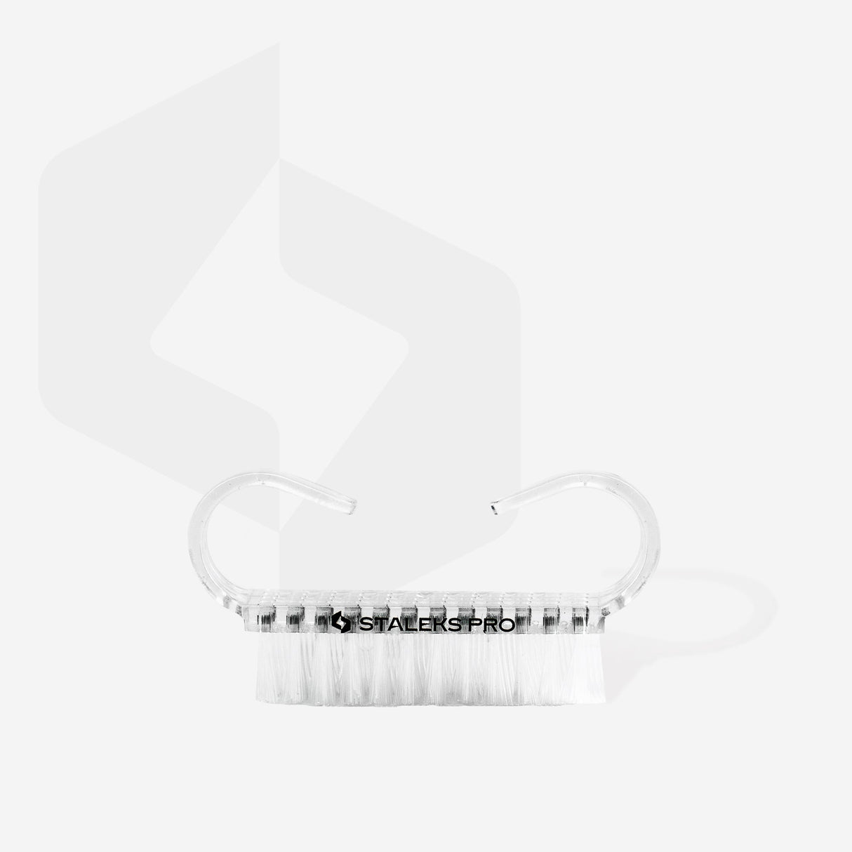 Escova de Pó Descartável EXPERT 02 (10 peças)