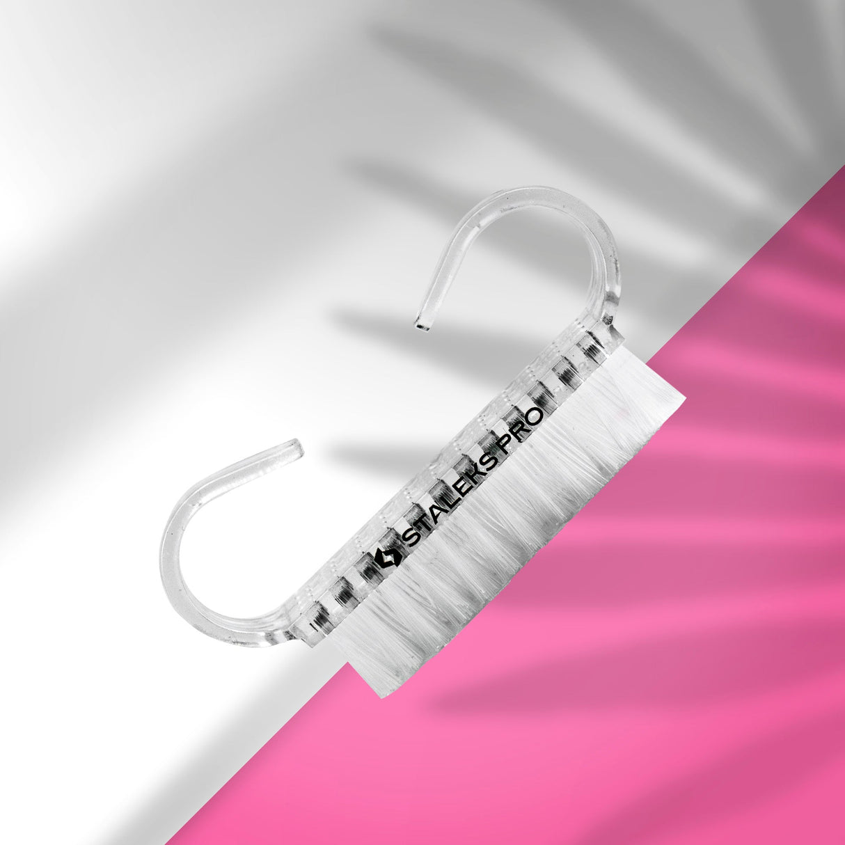 Escova de Pó Descartável EXPERT 02 (10 peças)