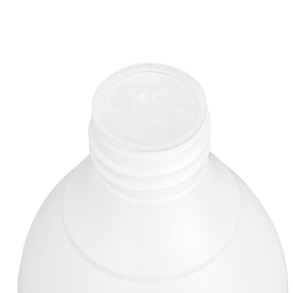 Líquido Universal IZOTON 500ml - Preparador / Desidrator / Adesão