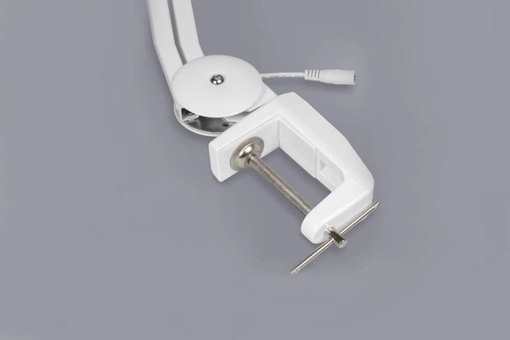 Candeeiro Afinia Flexi