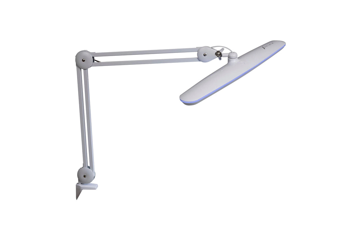 Candeeiro Afinia Flexi