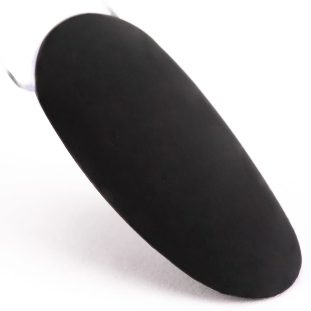 Top Coat Fosco Sem Goma - MollyLac Matte Me 10g