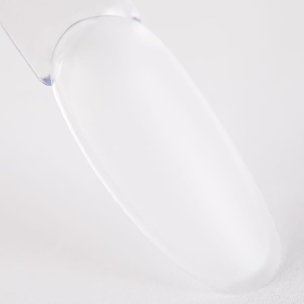 Top Coat Fosco Sem Goma - MollyLac Matte Me 10g