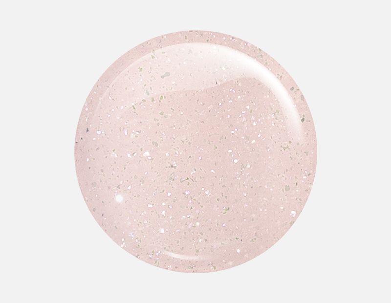 Master Gel 13 Rose Shine - Victoria Vynn 60g