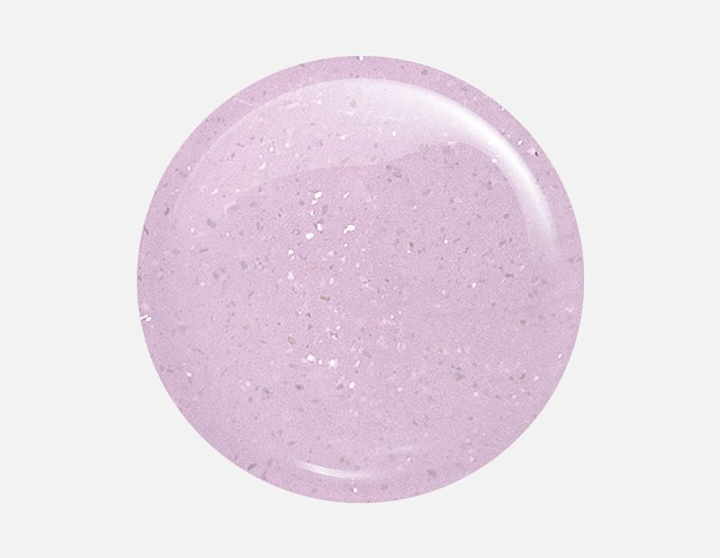 Master Gel 14 Shimmer Pink - Victoria Vynn 60g