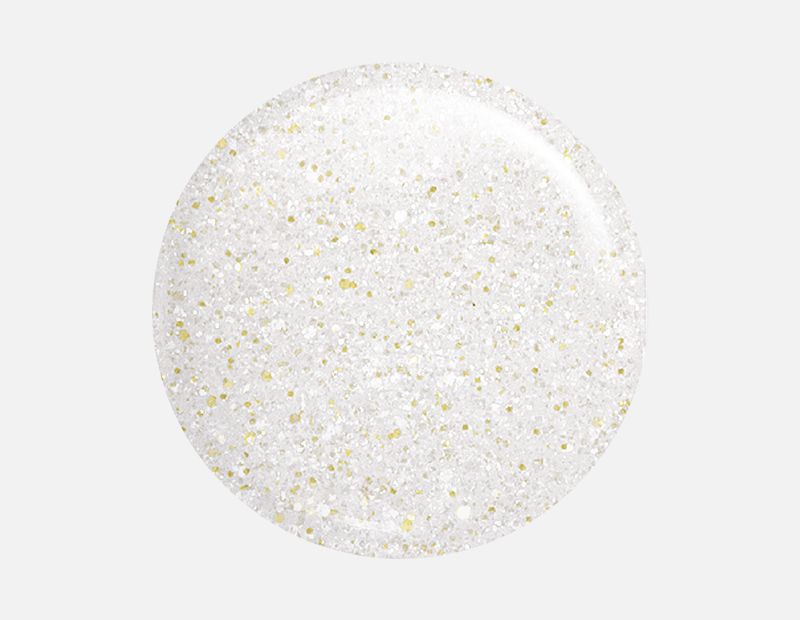 Master Gel 12 Sparkling Milk Shake - Victoria Vynn 60g