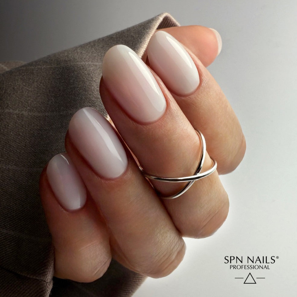 Perfect Milk Gel by Karolina Wiatr 15g