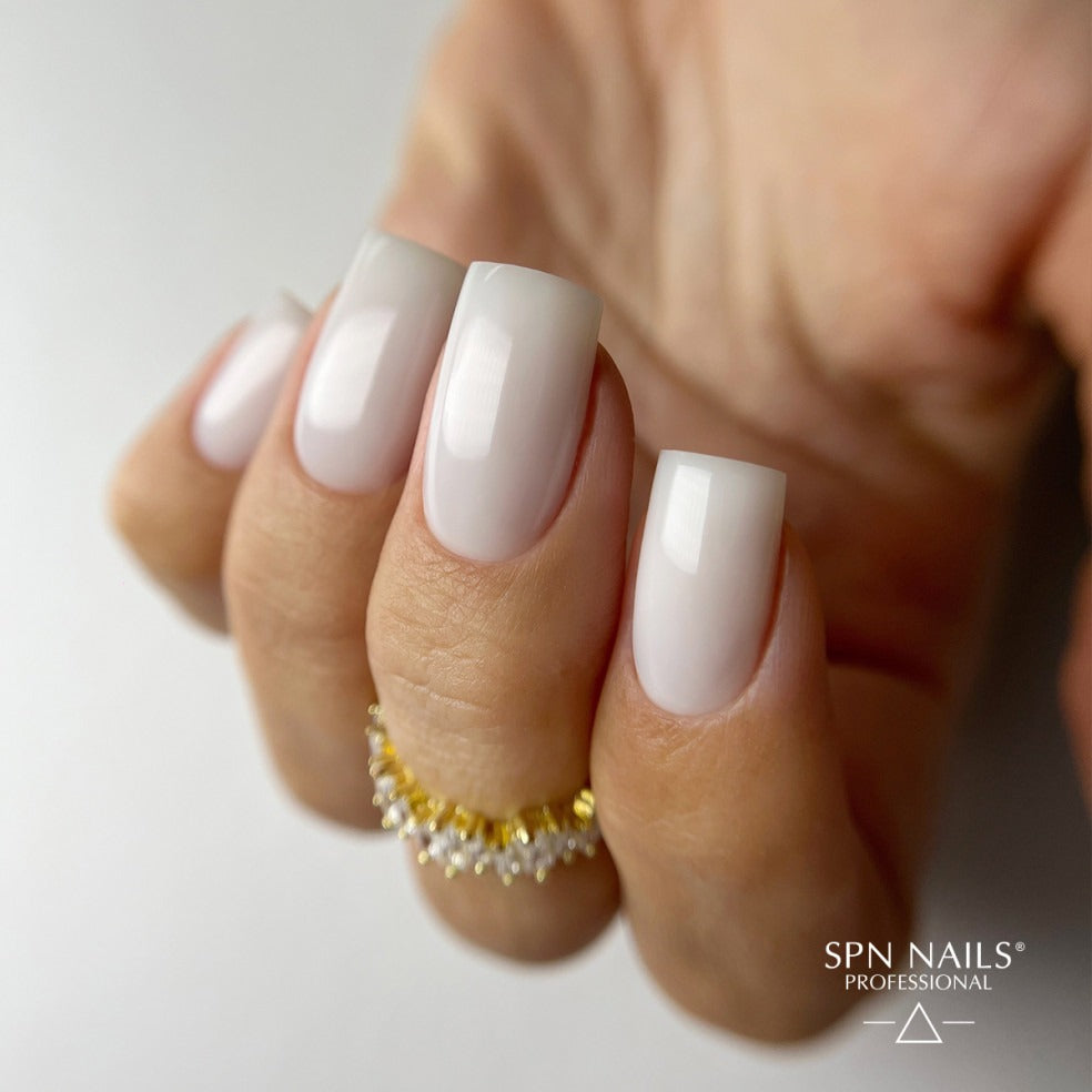 Perfect Milk Gel by Karolina Wiatr 15g