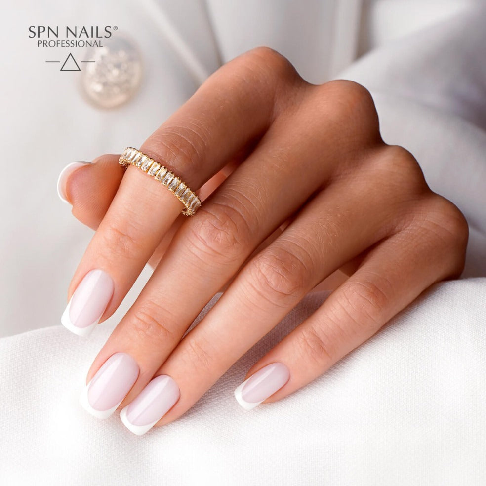 Perfect Milk Gel by Karolina Wiatr 15g