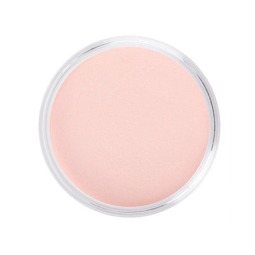 Pó Acrílico Apricot Cover - 30g