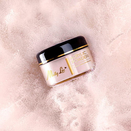 Pó Acrílico Apricot Cover - 30g