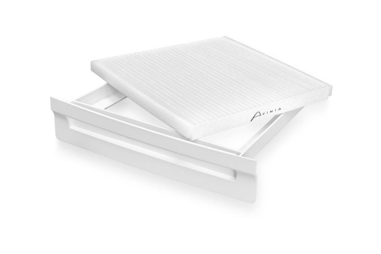 Aspirador unhas AFINIA NDC 2000 | Aspirador de Unha | Aspirador de pó | Aspirador de Mesa Manicure