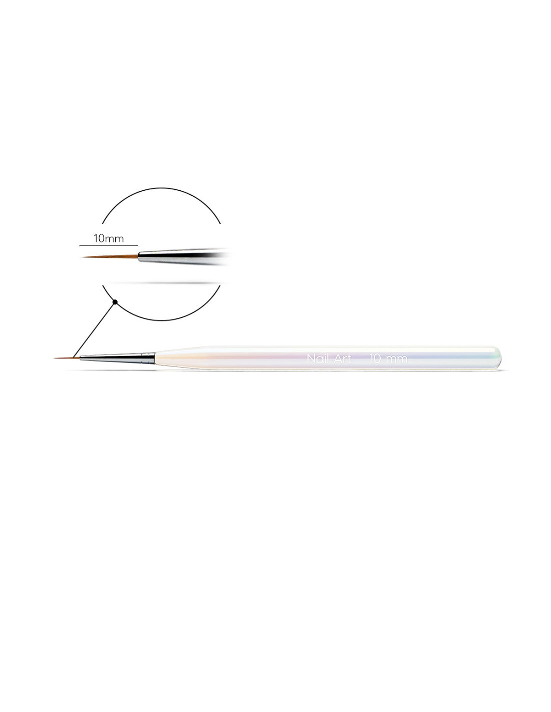 Perfect Set by Karolina Wiatr