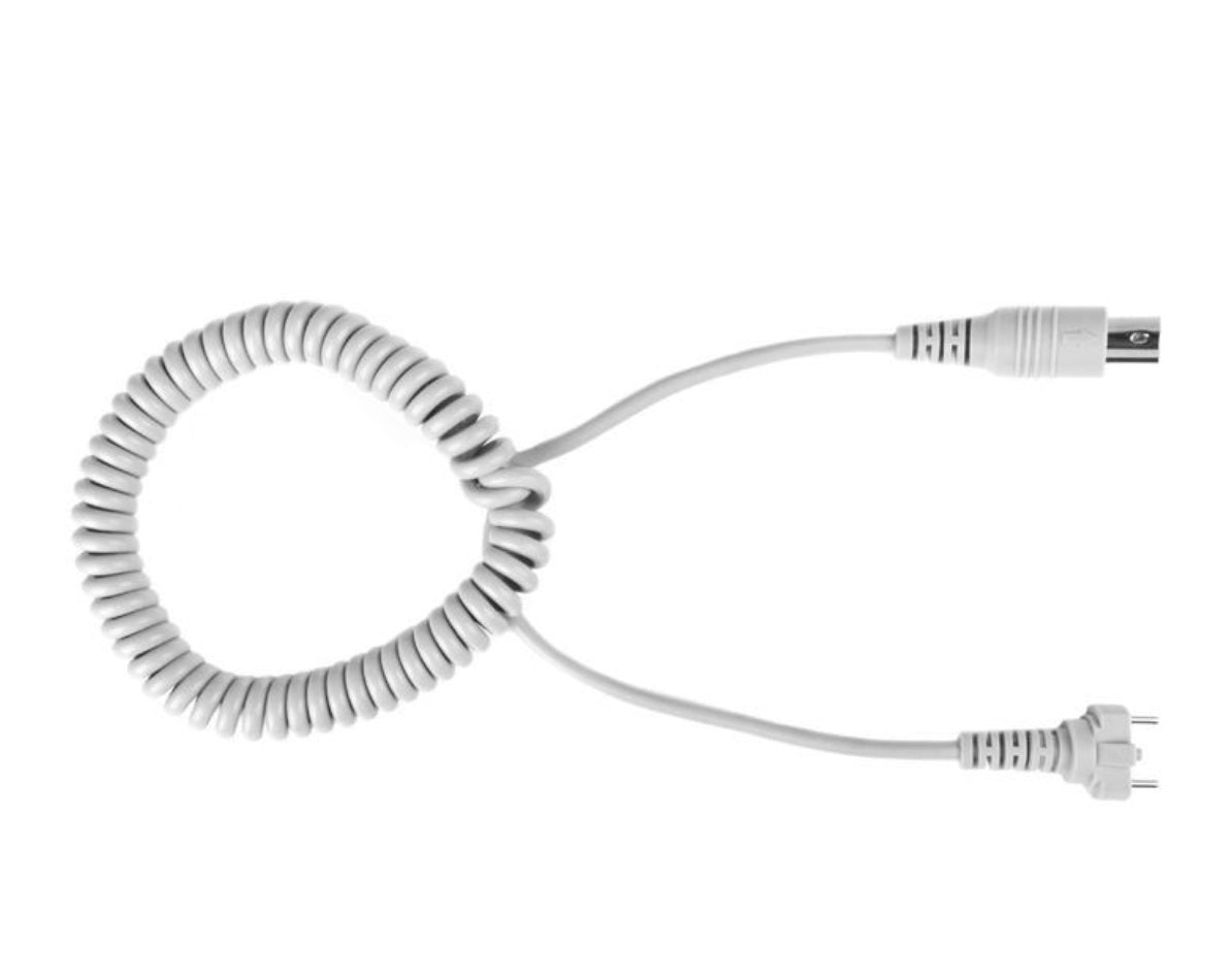 Cabo da Caneta da Broca Marathon