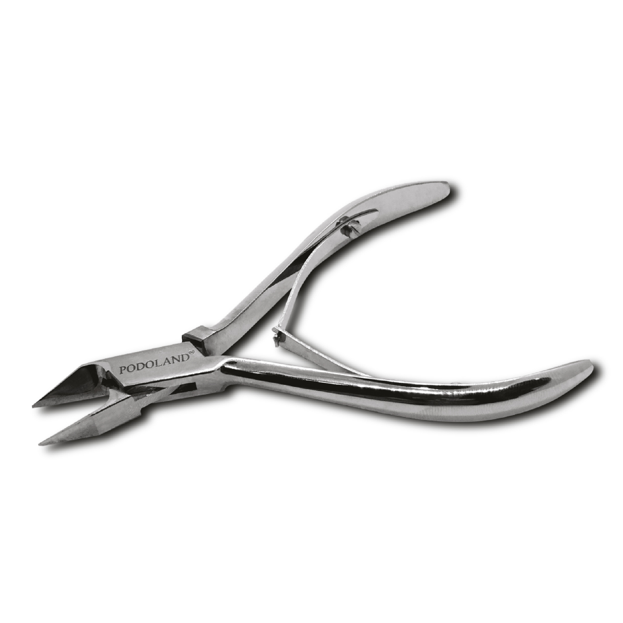 Alicate para cortar unhas 03