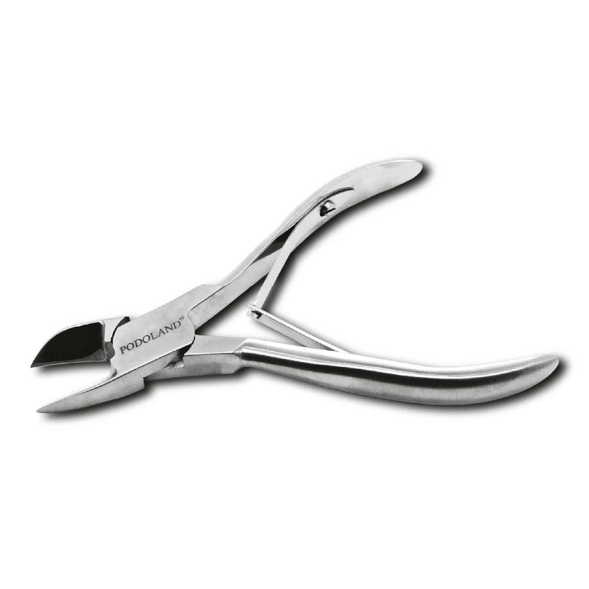 Alicate para cortar unhas 04