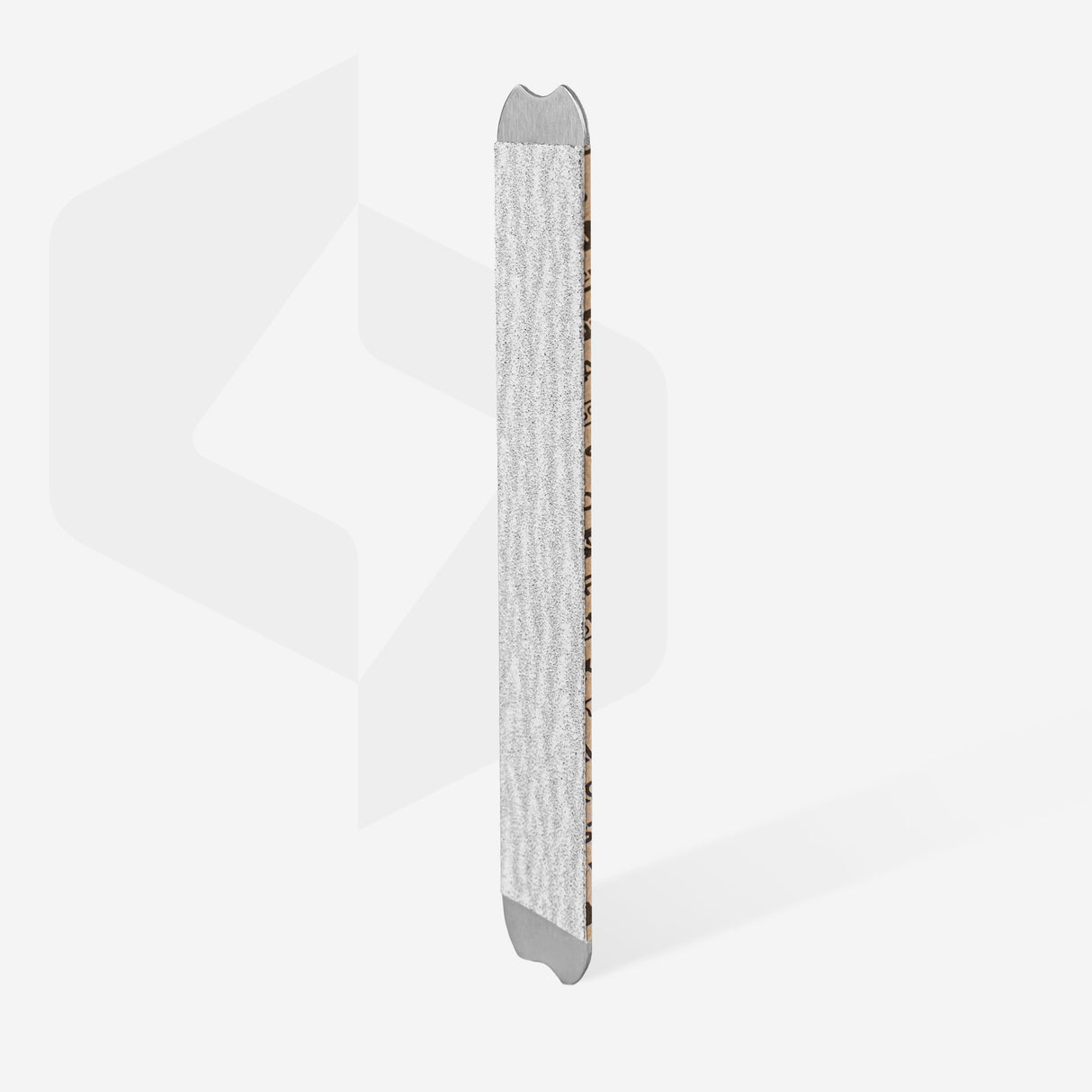 Limas Descartáveis PapmAm SMART 22 - Grão #240 (50 Unidades)