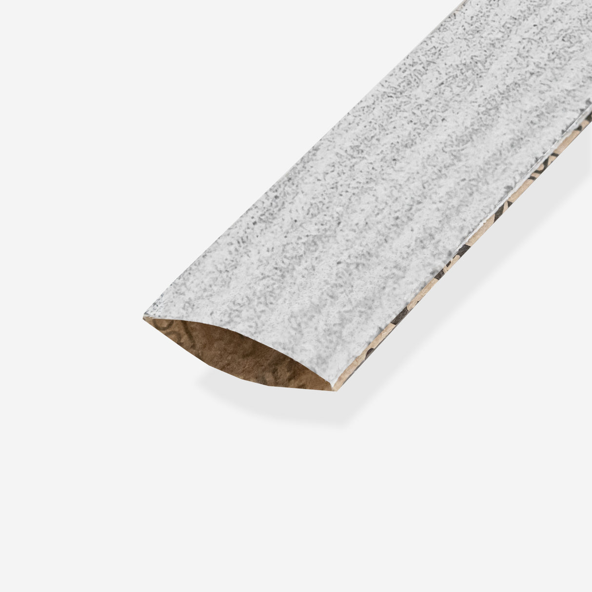 Limas Descartáveis PapmAm SMART 22 - Grão #240 (50 Unidades)