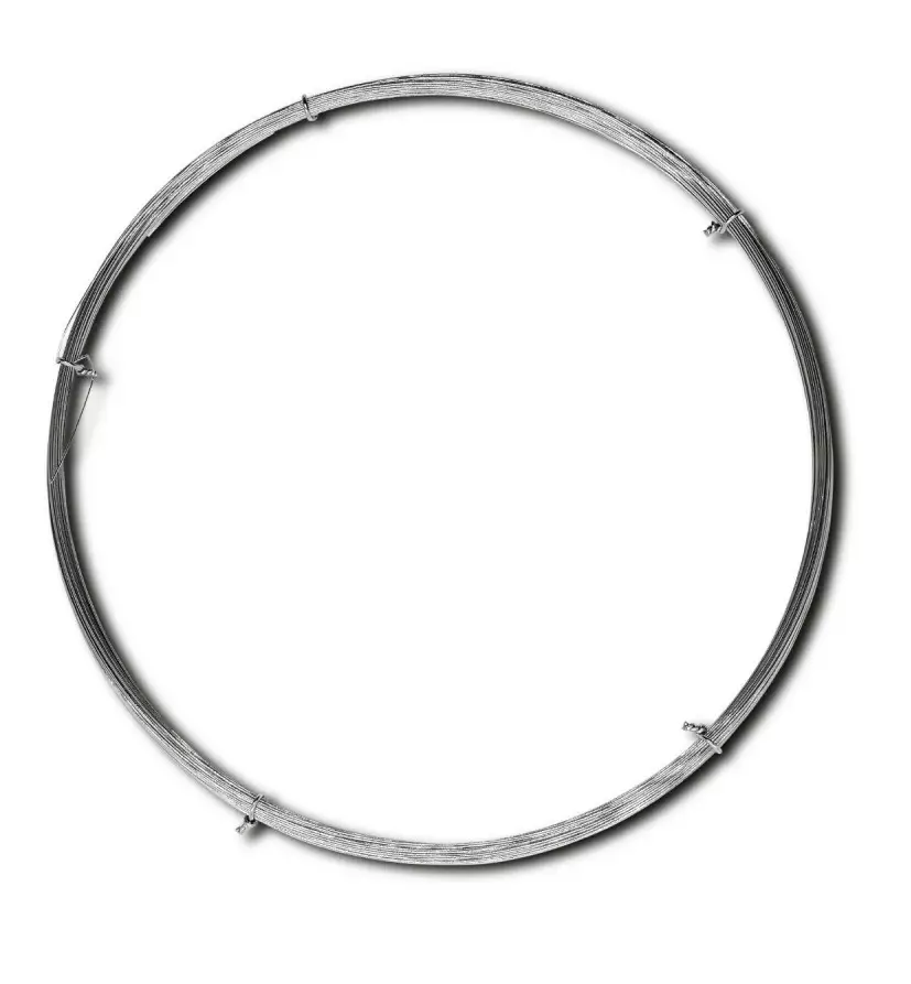 Fio 02 de correção de unhas