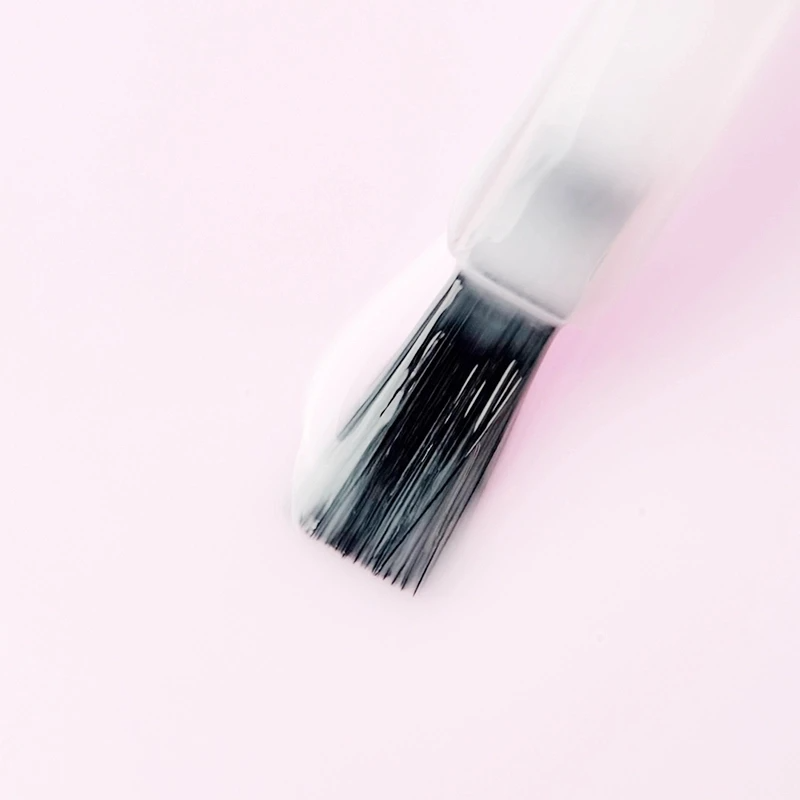Rubber Base Creamy Pink 15ml