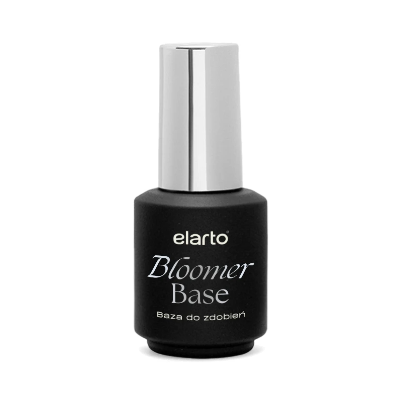 Bloomer Base 7ml