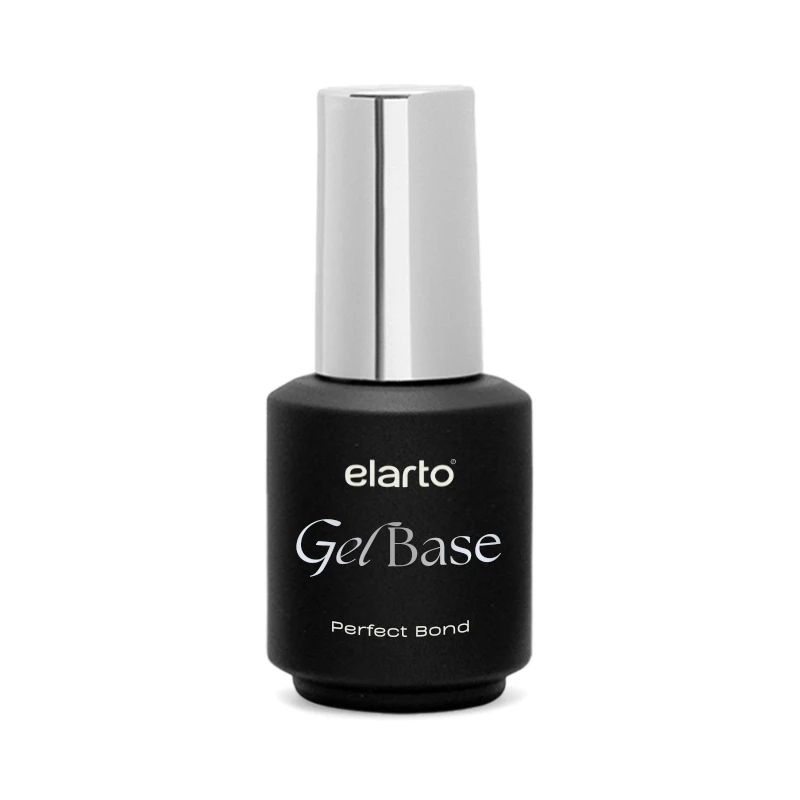 Gel Base Perfect Bond 7ml
