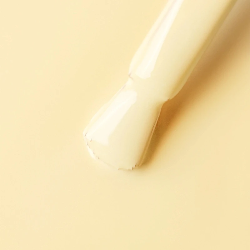 Verniz Gel Lacogel Bee My Honey! 855 - 7ml