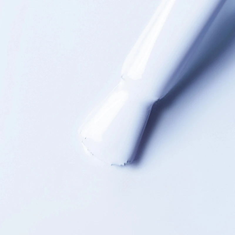 Verniz Gel Lacogel Day In May 853 - 7ml