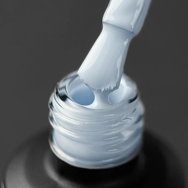 Verniz Gel Lacogel Ice Is Nice 939 - 7ml