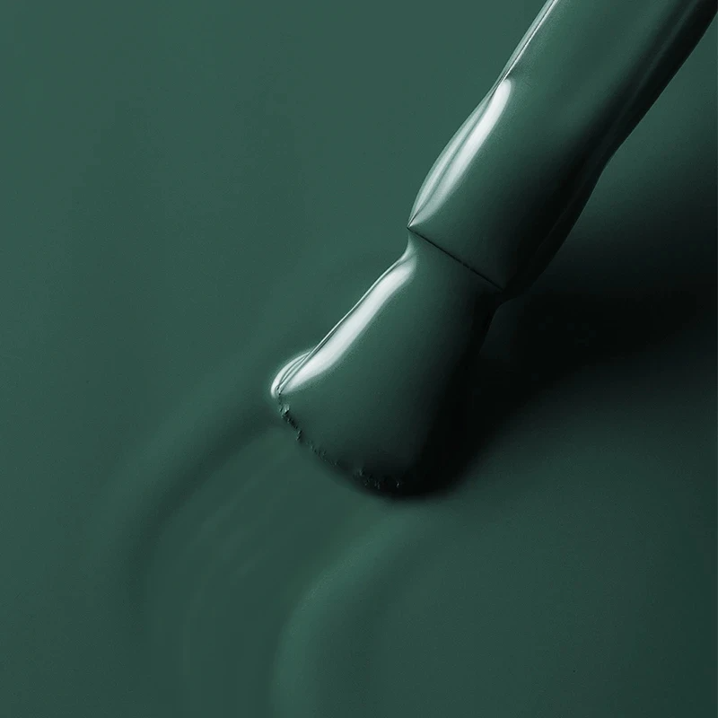 Verniz Gel Lacogel 897 Pod Jemiołą - 7ml