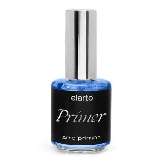 PRIMER ACIDO ELARTO 15ML