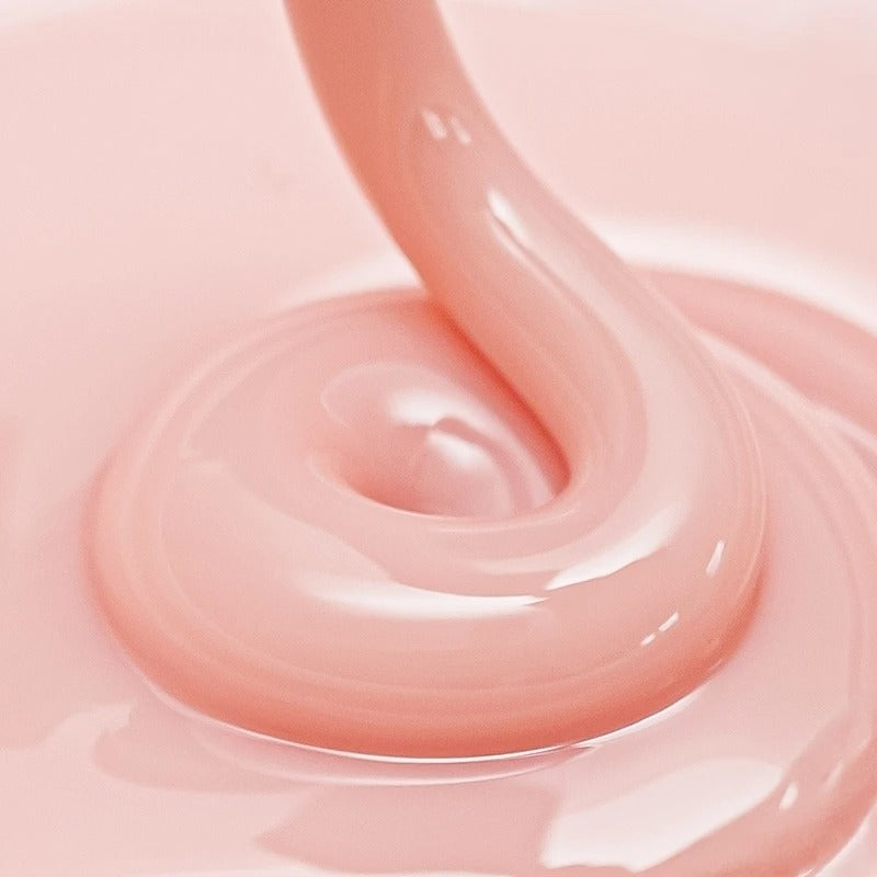 Dreamy Gel Nude But Cute 50g