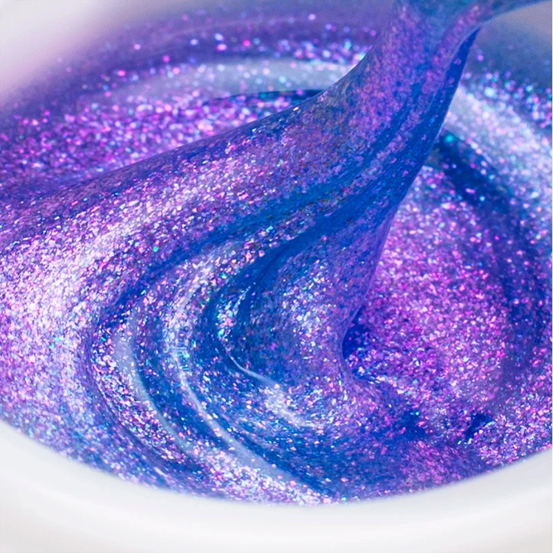 Builder Candy Gel Magic Blue 15g