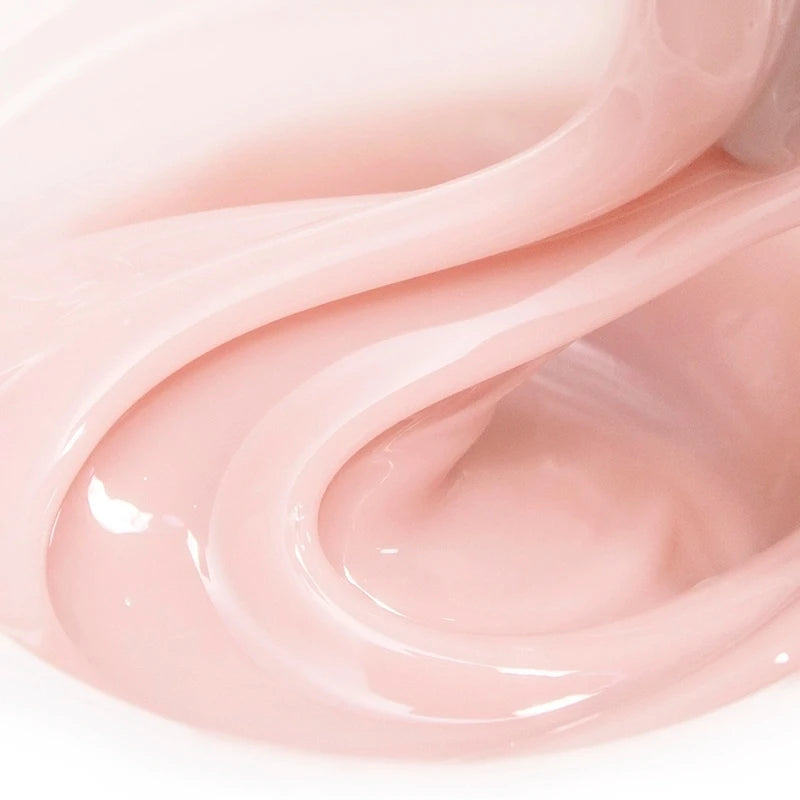 Builder Candy Gel Ivory Beige 15g