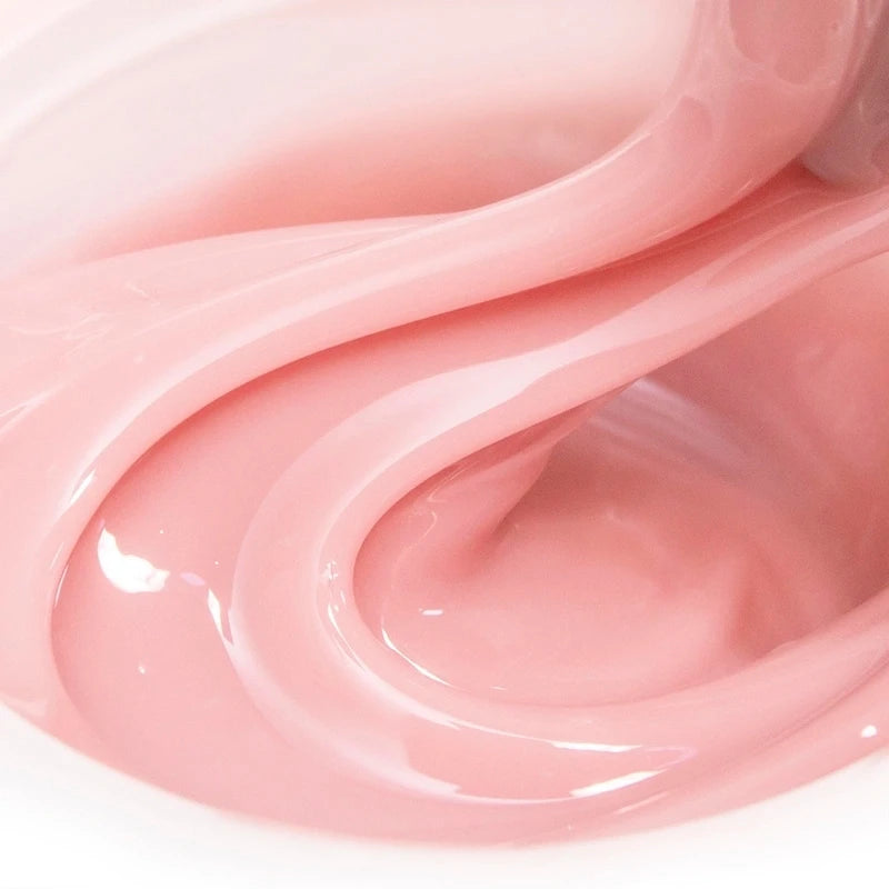 Builder Candy Gel Pink Apricot 15g