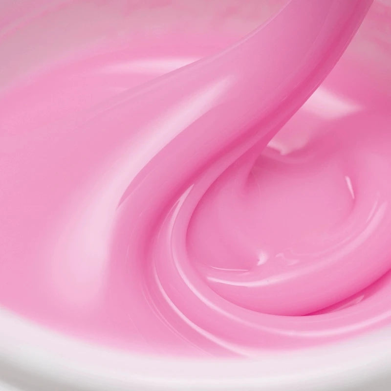 COLOR FLOW GEL THINK PINK 05G
