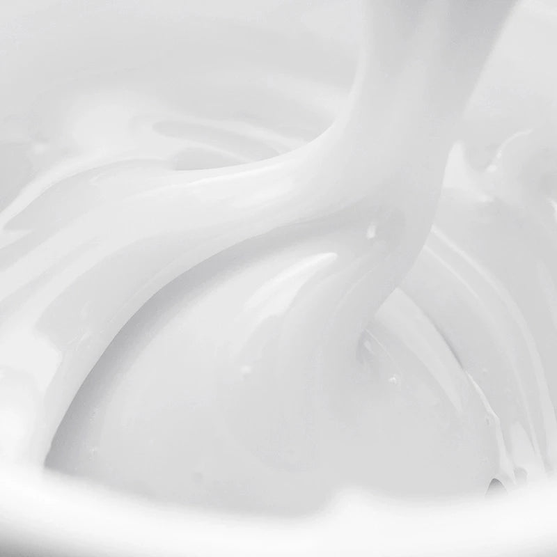 Extreme French Gel - White 5g