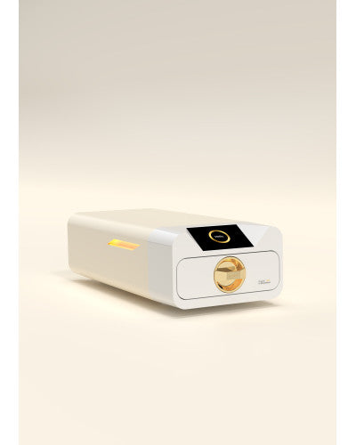 Enbio S - Beauty Edition