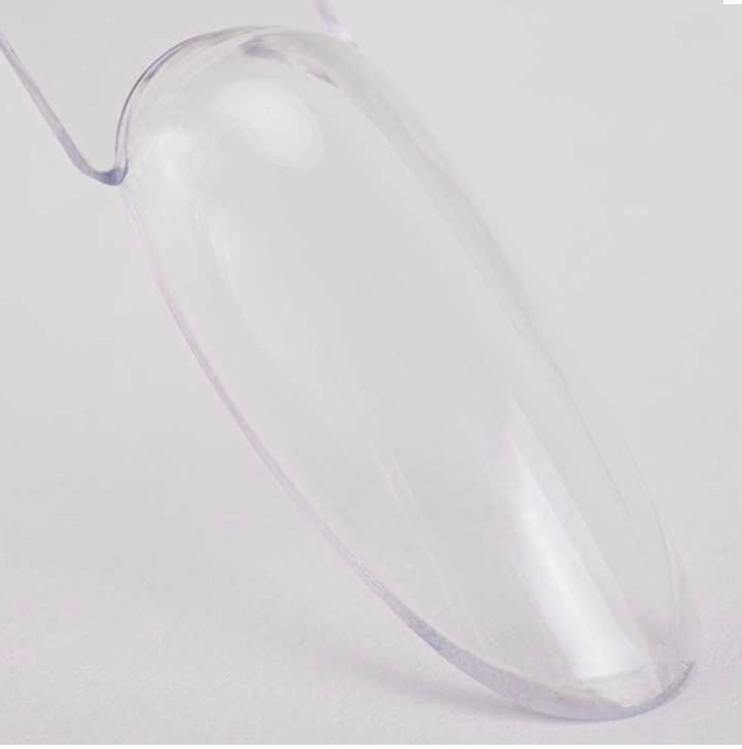 Extra Top 4U - Top Coat sem goma - No Wipe - Molly Lac 10g