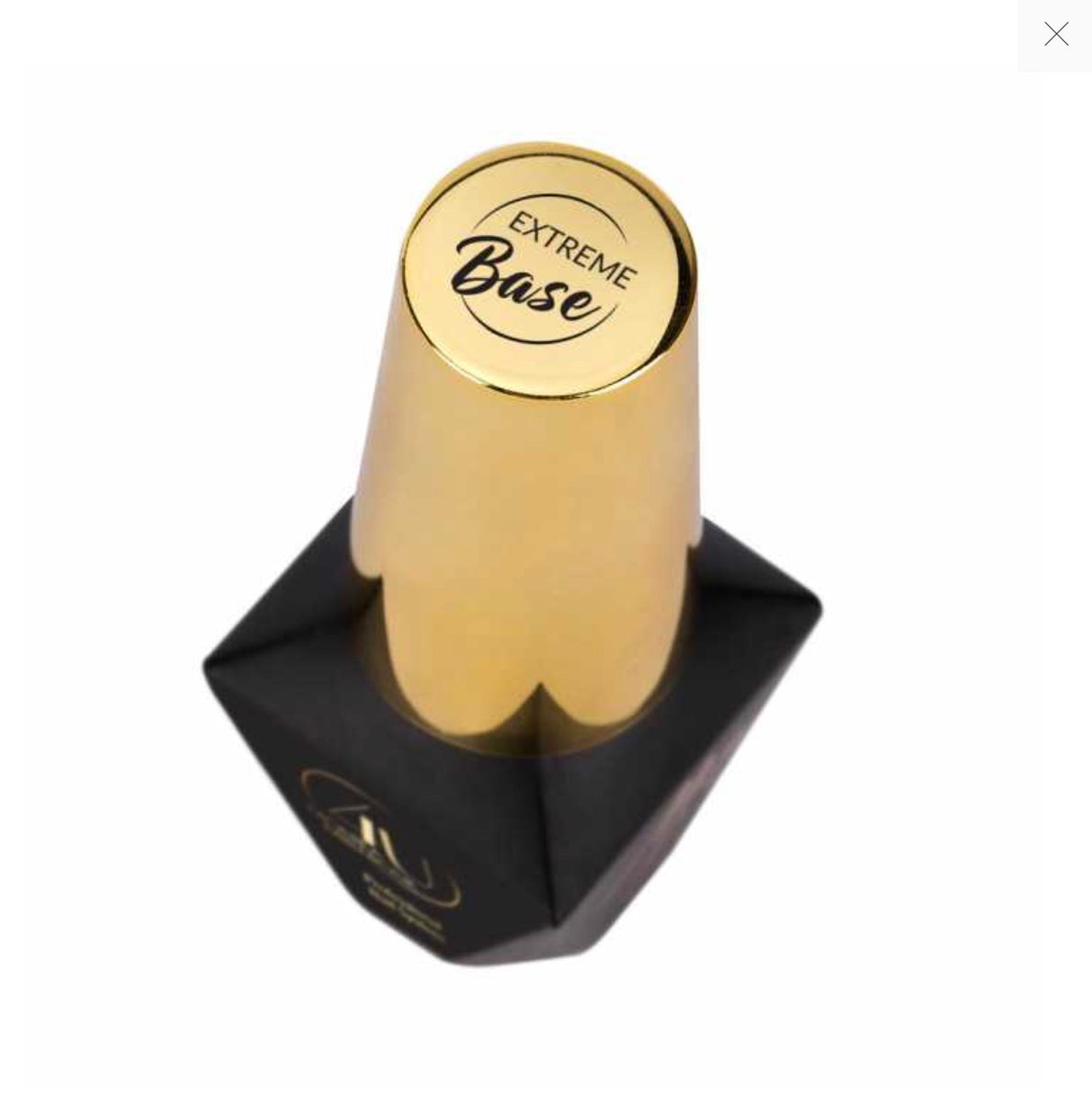 Extreme Base 4U - Molly Lac 10g