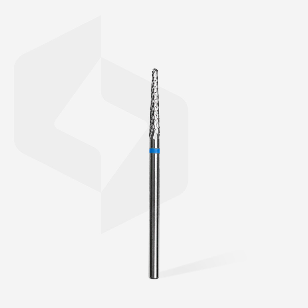 Carbide Bicudo Azul - EXPERT