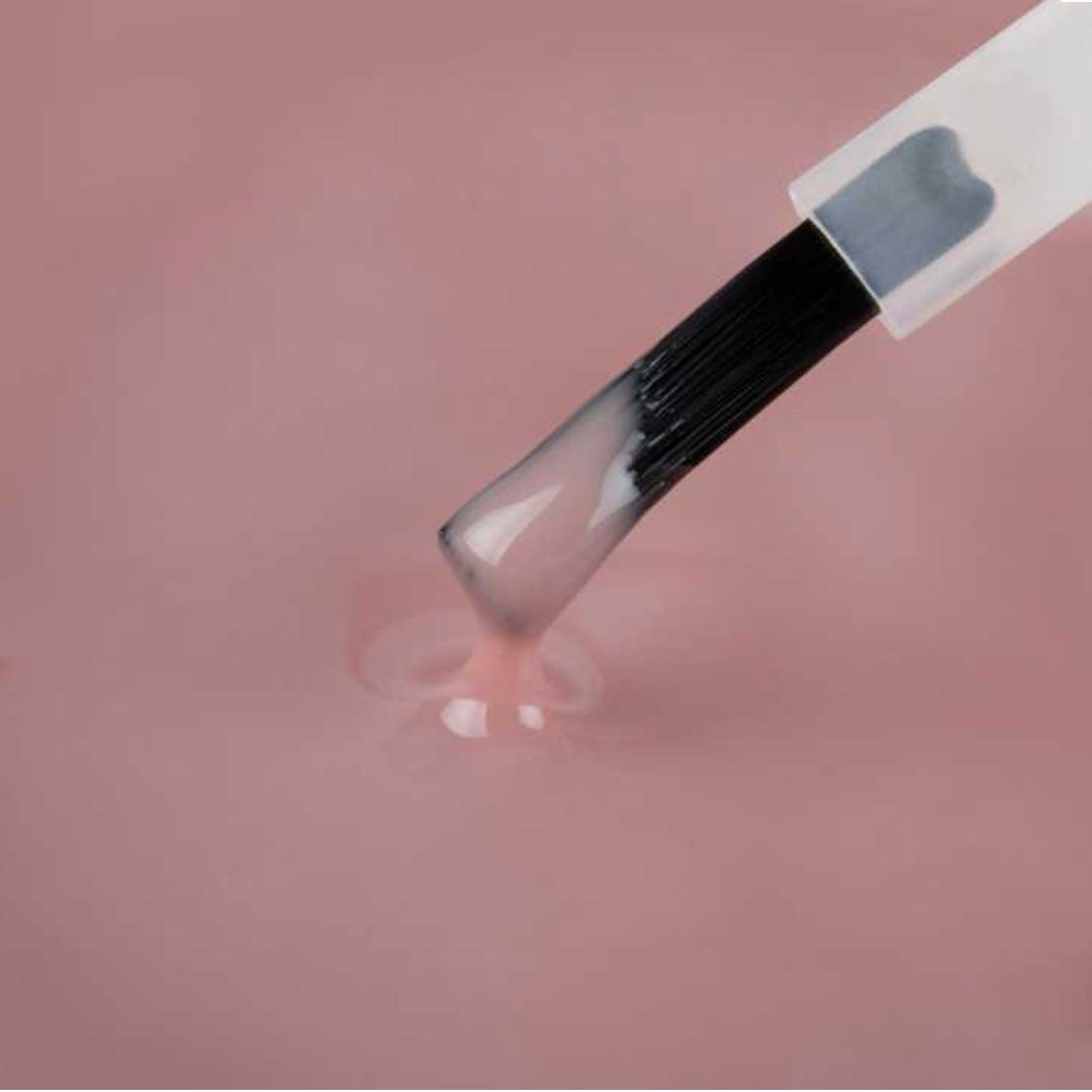 Hard Base - Molly Lac 10g