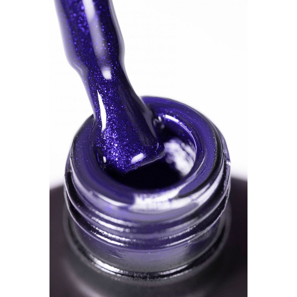 659 Illusion UV LaQ 8ml