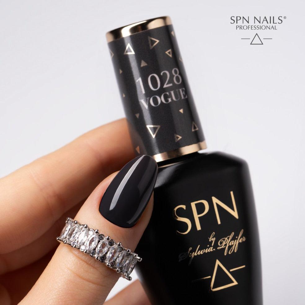 1028 VOGUE UV LaQ 8ml