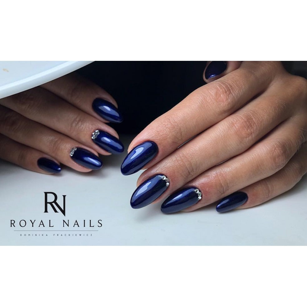 659 Illusion UV LaQ 8ml