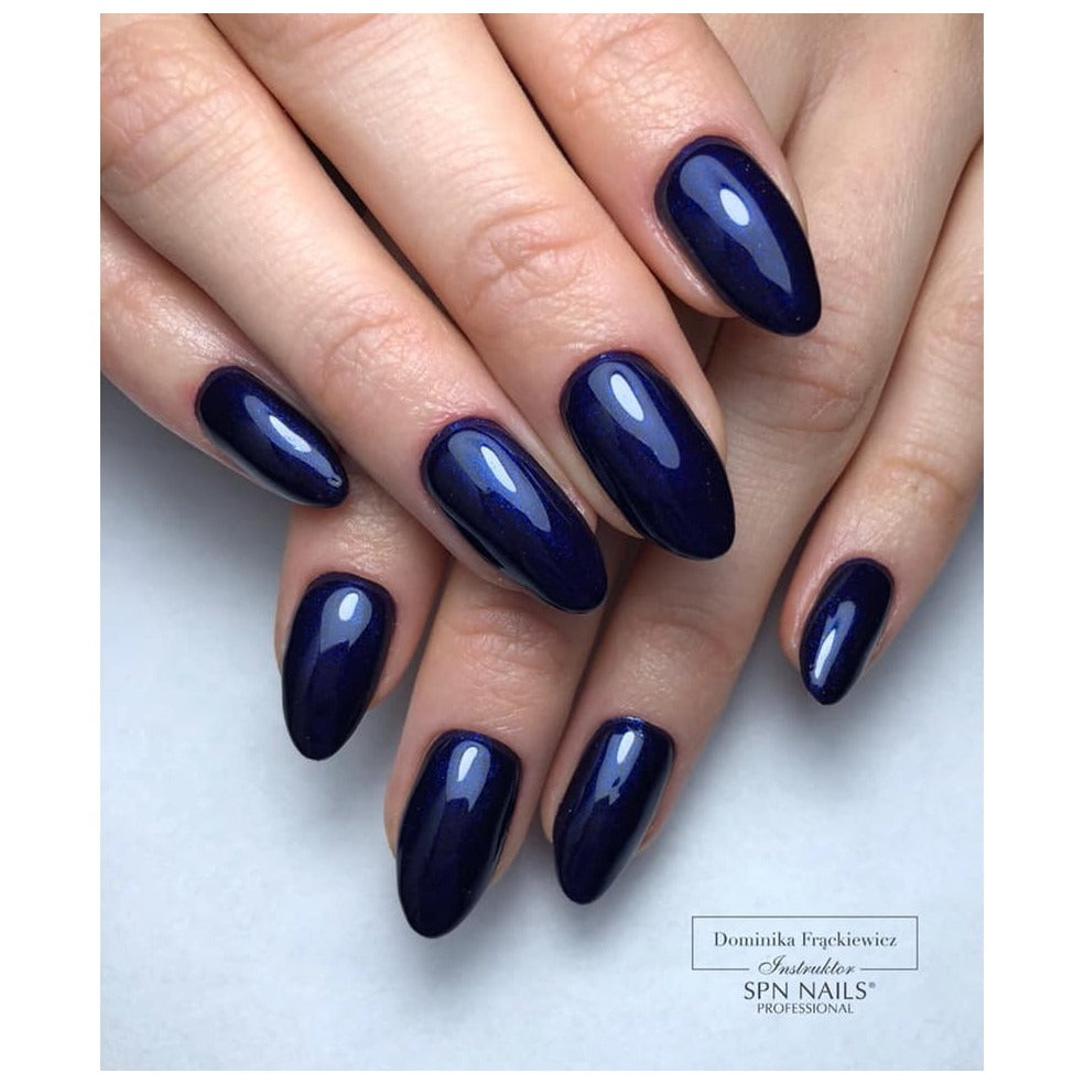 659 Illusion UV LaQ 8ml