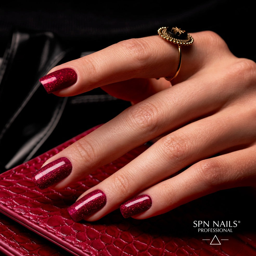 1005 Phoenix UV LaQ 8ml